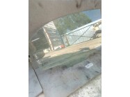 Стекло заднее правое лачетти хетчбег Стекло заднее правое лачетти хетчбег