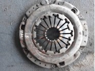 Корзина сцепления лачетти 1.6 Корзина сцепления лачетти 1.6