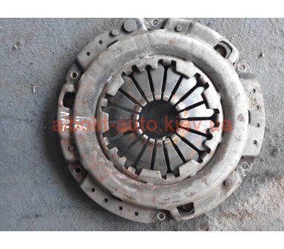 Корзина сцепления лачетти 1.6  Chevrolet Lacetti