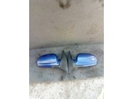 Зеркало наружное левое электро лачетти (есть различные цвета) Зеркало наружное левое электро лачетти (есть различные цвета)