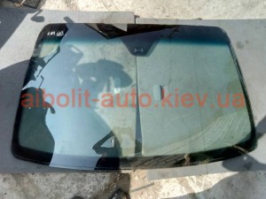 Лобовое стекло лачетти 