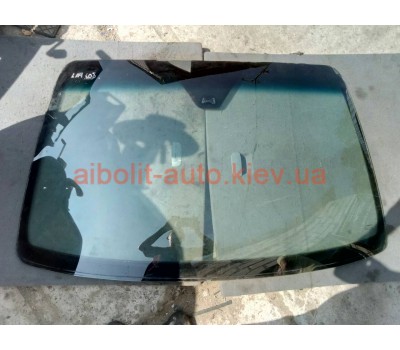 Лобовое стекло лачетти   Chevrolet Lacetti