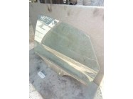 Стекло двери заднее левое лачетти седан Стекло двери заднее левое лачетти седан