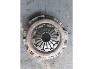 Корзина сцепления лачетти 1.8 Sed, 1.8 Lda Корзина сцепления лачетти 1.8 Sed, 1.8 Lda