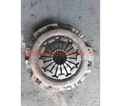 Корзина сцепления лачетти 1.8 Sed, 1.8 Lda  Chevrolet Lacetti
