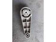 Подушка коробки задняя лачетти Подушка коробки задняя лачетти