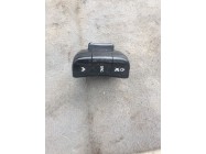 Ремокон лачетти Ремокон лачетти