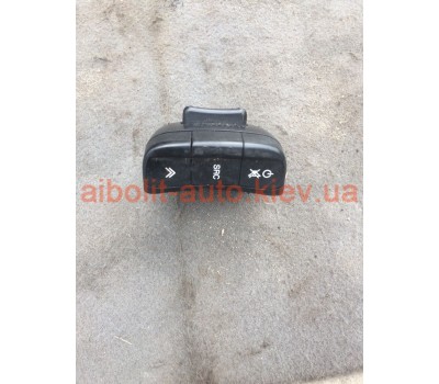 Ремокон лачетти  Chevrolet Lacetti