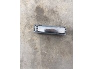 Часы лачетти седан