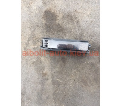 Часы лачетти седан  Chevrolet Lacetti