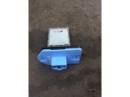 Резистор печки лачетти Резистор печки лачетти