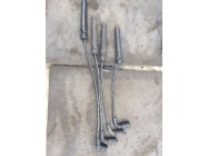 Провода высоковольтные комплект 1.6 лачетти Провода высоковольтные комплект 1.6 лачетти