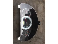 Щиток приборов КМ лачетти