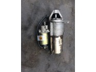 Стартер 1.8 Sed лачетти Стартер 1.8 Sed лачетти