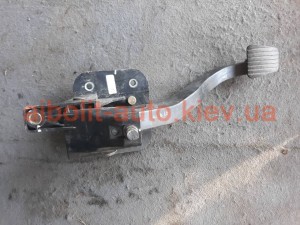 Педаль сцепления лачетти Педаль сцепления лачетти