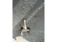 Цапфа задняя Ланос\Сенс