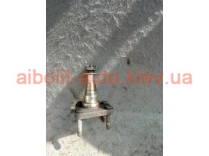 Цапфа задняя Ланос\Сенс