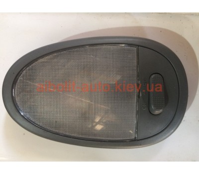Плафон салона цетральный лачетти  Chevrolet Lacetti