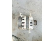 Генератор 1.8 Lda лачетти