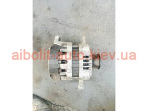 Генератор 1.6 лачетти