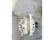 Генератор 1.8 Sed лачетти Генератор 1.8 Sed лачетти