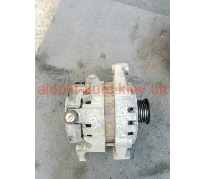 Генератор 1.8 Sed лачетти  Chevrolet Lacetti