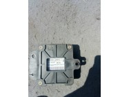 Блок управления двигателем MR-140 лачетти Блок управления двигателем MR-140 лачетти