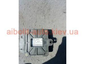 Блок управления двигателем MR-140 лачетти