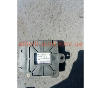 Блок управления двигателем MR-140 лачетти  Chevrolet Lacetti