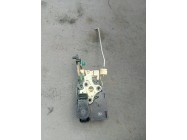 Замок двери задний правый лачетти Замок двери задний правый лачетти