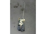 Замок двери передний правый лачетти Замок двери передний правый лачетти