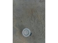 Кнопка открывания багажника лачетти седан Кнопка открывания багажника лачетти седан