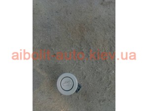 Кнопка открывания багажника лачетти седан