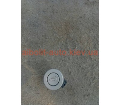 Кнопка открывания багажника лачетти седан  Chevrolet Lacetti