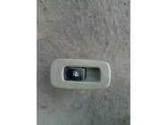 Кнопка стеклоподъемника задняя лачетти седан
