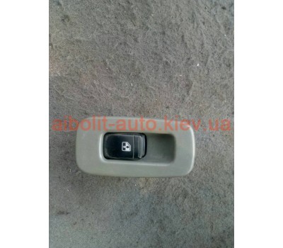 Кнопка стеклоподъемника задняя лачетти седан  Chevrolet Lacetti