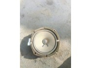 Колонка передняя 16 лачетти