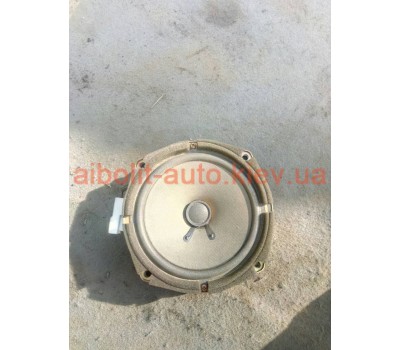 Колонка передняя 16 лачетти  Chevrolet Lacetti