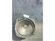 Колонка задняя 13 лачетти