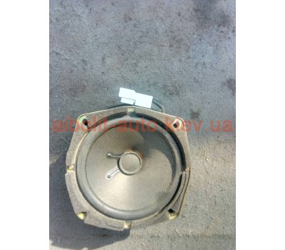 Колонка задняя 13 лачетти  Chevrolet Lacetti