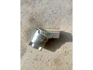 Контактная группа замка зажигания лачетти