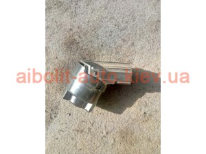 Контактная группа замка зажигания лачетти