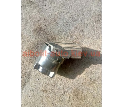 Контактная группа замка зажигания лачетти  Chevrolet Lacetti