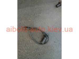 Датчик ABS передний левый лачетти