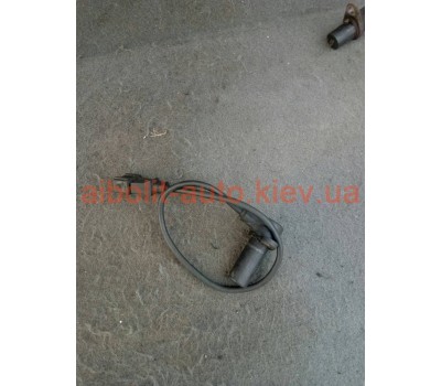 Датчик ABS передний левый лачетти  Chevrolet Lacetti