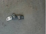 Датчик положения распредвала 1.6 лачетти