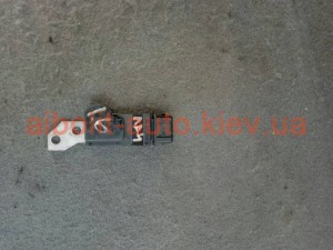 Датчик положения распредвала 1.6 лачетти