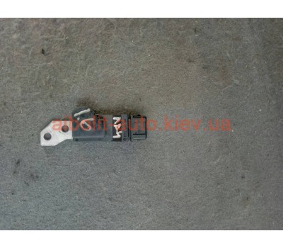 Датчик положения распредвала 1.6 лачетти  Chevrolet Lacetti