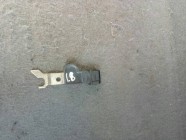 Датчик положения распредвала 1.8 Sed лачетти Датчик положения распредвала 1.8 Sed лачетти