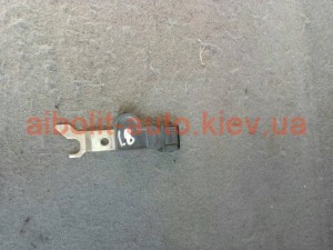 Датчик положения распредвала 1.8 Lda лачетти 